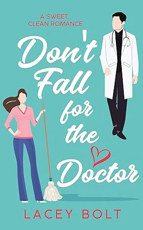 Don't Fall for the Doctor