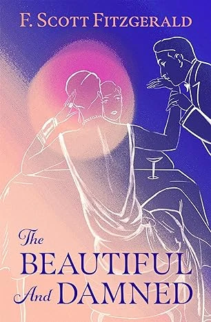 The Beautiful and Damned - CraveBooks