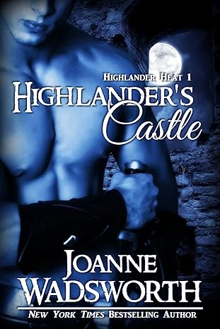 Highlander's Castle