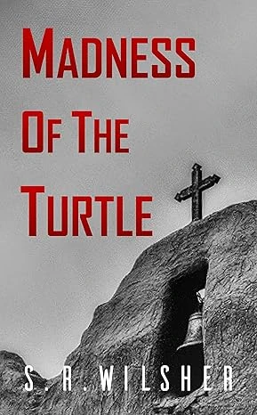 Madness of the Turtle