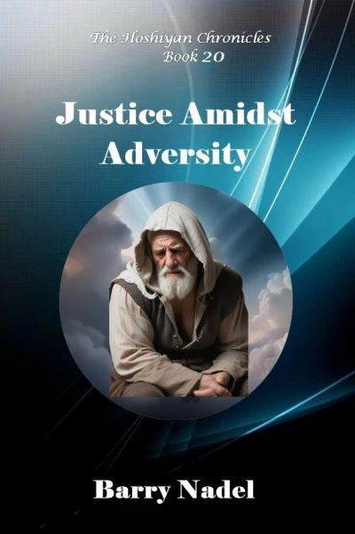 Justice Amidst Adversity