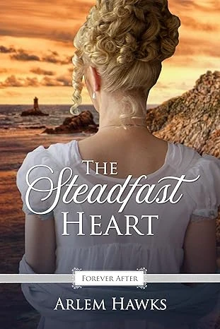 The Steadfast Heart - CraveBooks