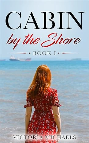 Cabin by the Shore - CraveBooks