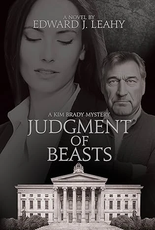Judgment of Beasts - CraveBooks