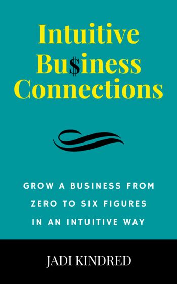 Intuitive Business Connections