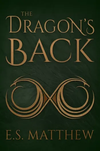The Dragon's Back