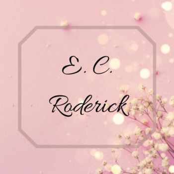 E. C. Roderick - Crave Books