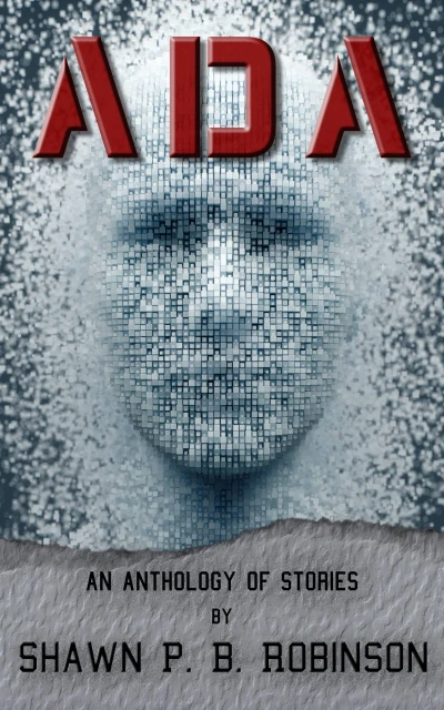 ADA: An Anthology of Short Stories - CraveBooks