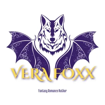Vera Foxx