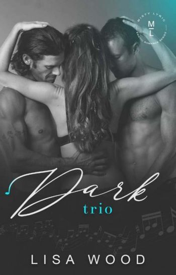 Dark Trio