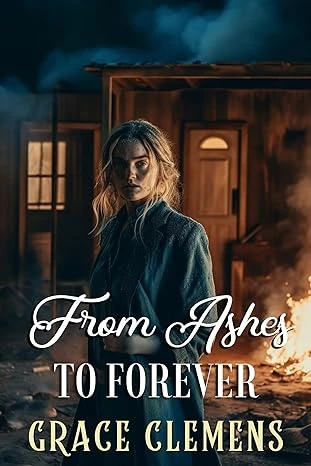 From Ashes to Forever