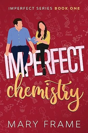 Imperfect Chemistry