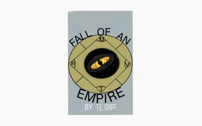 Fall Of An Empire