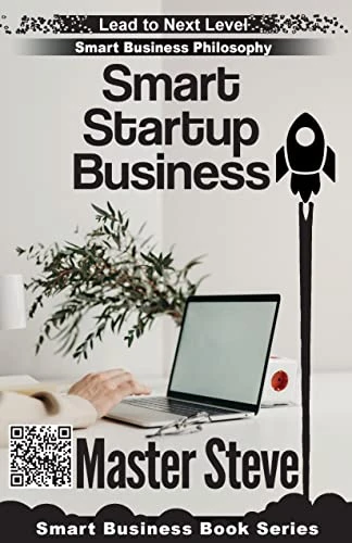 Smart Startup Business