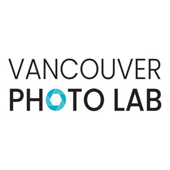 Vancouver Photo - CraveBooks