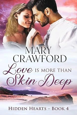 Love is More Than Skin Deep - CraveBooks