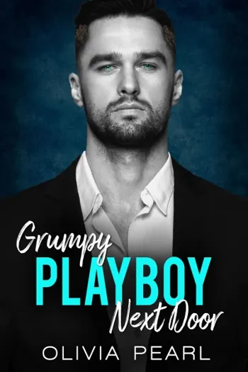 Grumpy Playboy Next Door: An Enemies to Lovers Age... - CraveBooks