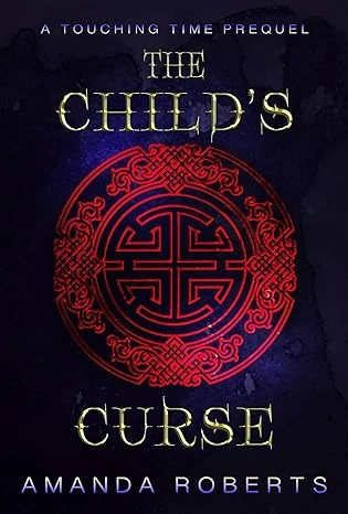 The Child's Curse - CraveBooks