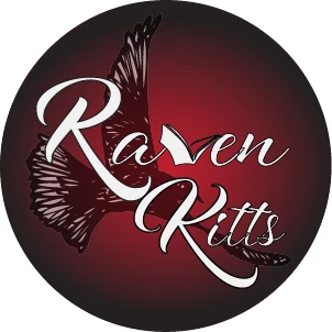 Raven Kitts