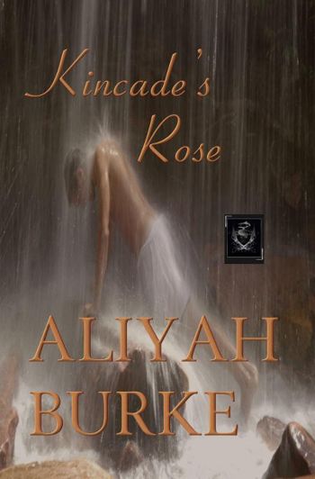 Kincade's Rose