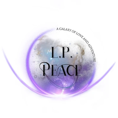 L. P. Peace