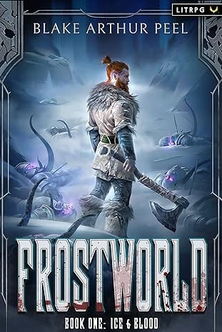 Frostworld