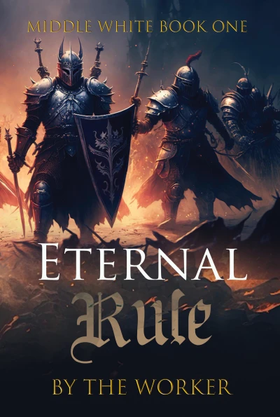 Eternal Rule
