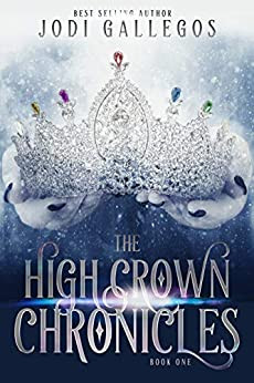 The High Crown Chronicles