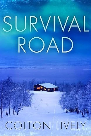 Survival Road