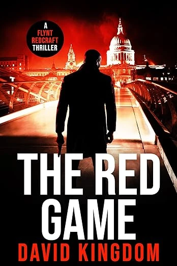 The Red Game
