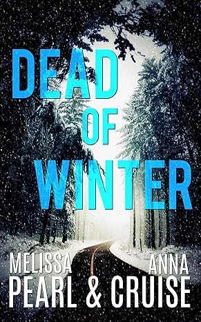 Dead of Winter - CraveBooks