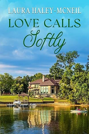 Love Calls Softly - CraveBooks