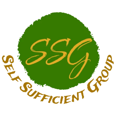 Self Sufficient Group