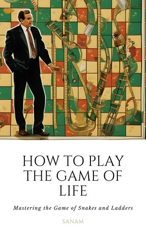How to play the Game of LIFE: Mastering the game o... - CraveBooks