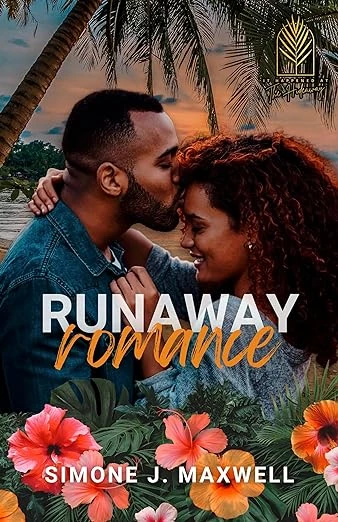 Runaway Romance - CraveBooks