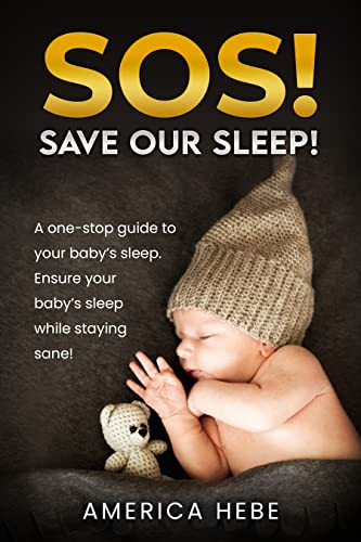 Save Our Sleep
