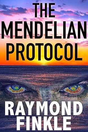 The Mendelian Protocol