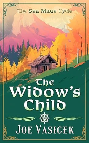 The Widow's Child