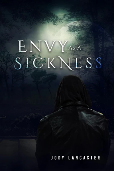 Envy as a Sickness - CraveBooks