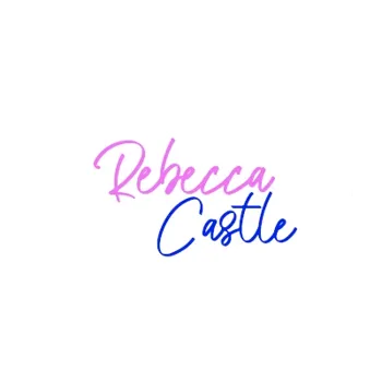 Rebecca Castle