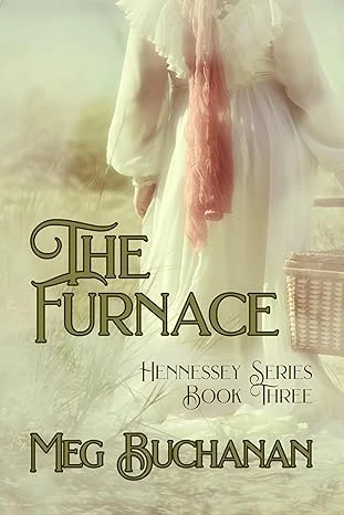 The Furnace - CraveBooks