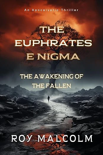 The Euphrates Enigma