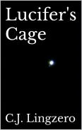 Lucifer's Cage - CraveBooks