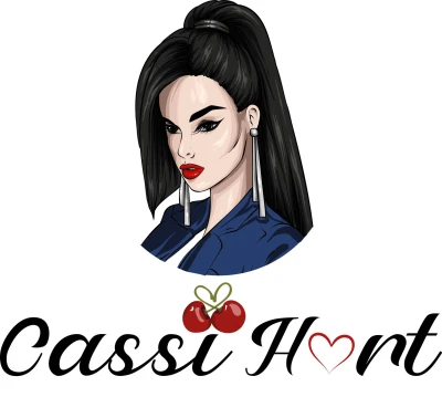 Cassi Hart