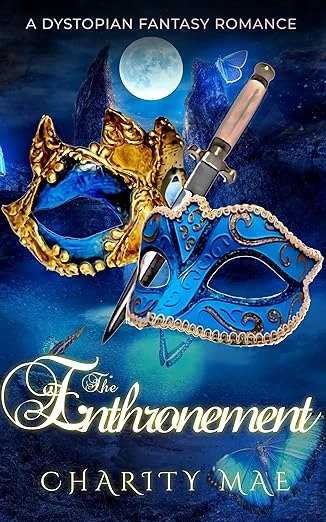 The Enthronement