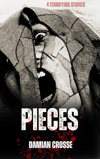 Pieces