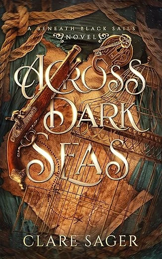 Across Dark Seas