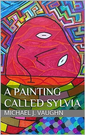 A Painting Called Sylvia