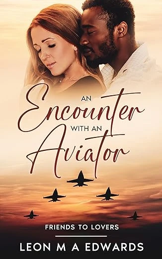 An Encounter With An Aviator