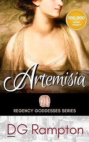 ARTEMISIA